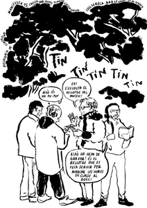 Manifesta15_vilajoana_relat tintafina_cat4 (2).png
