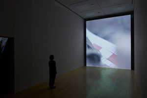Maya Watanabe_Liminal, Installation view Museum of Contemporary Art Tokyo MOT.jpg