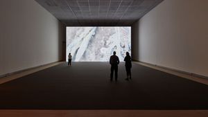 Maya Watanabe_Liminal, Installation view Rose Art Museum, Massachusetts.jpg
