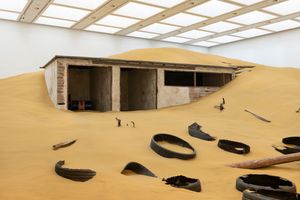 Mike_Nelson_Extinction_Beckons_2023_160.jpg