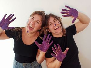 RAIZ VIOLETA.jpg