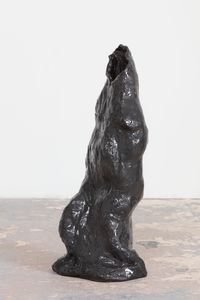 SF_WORKS_56.jpg