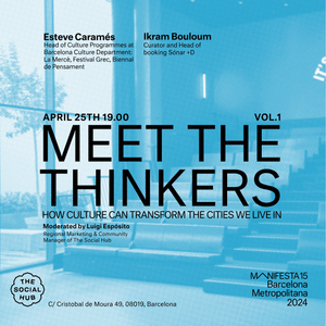 Social Hub Meet the Thinkers (1)-01.png