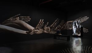 Spectre System (2024)_PriyageethaDia - Image courtesy of Marco Cappelletti.jpg