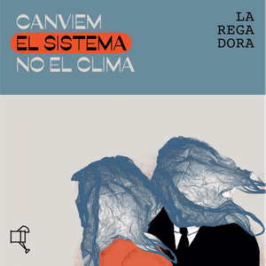 cartell_imatge_regadora.png
