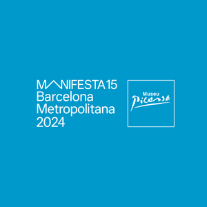final20240918_Education symposium instagram - SR.png