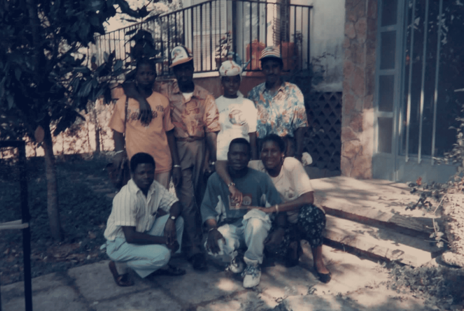 Archivo familia Dem Njie.png