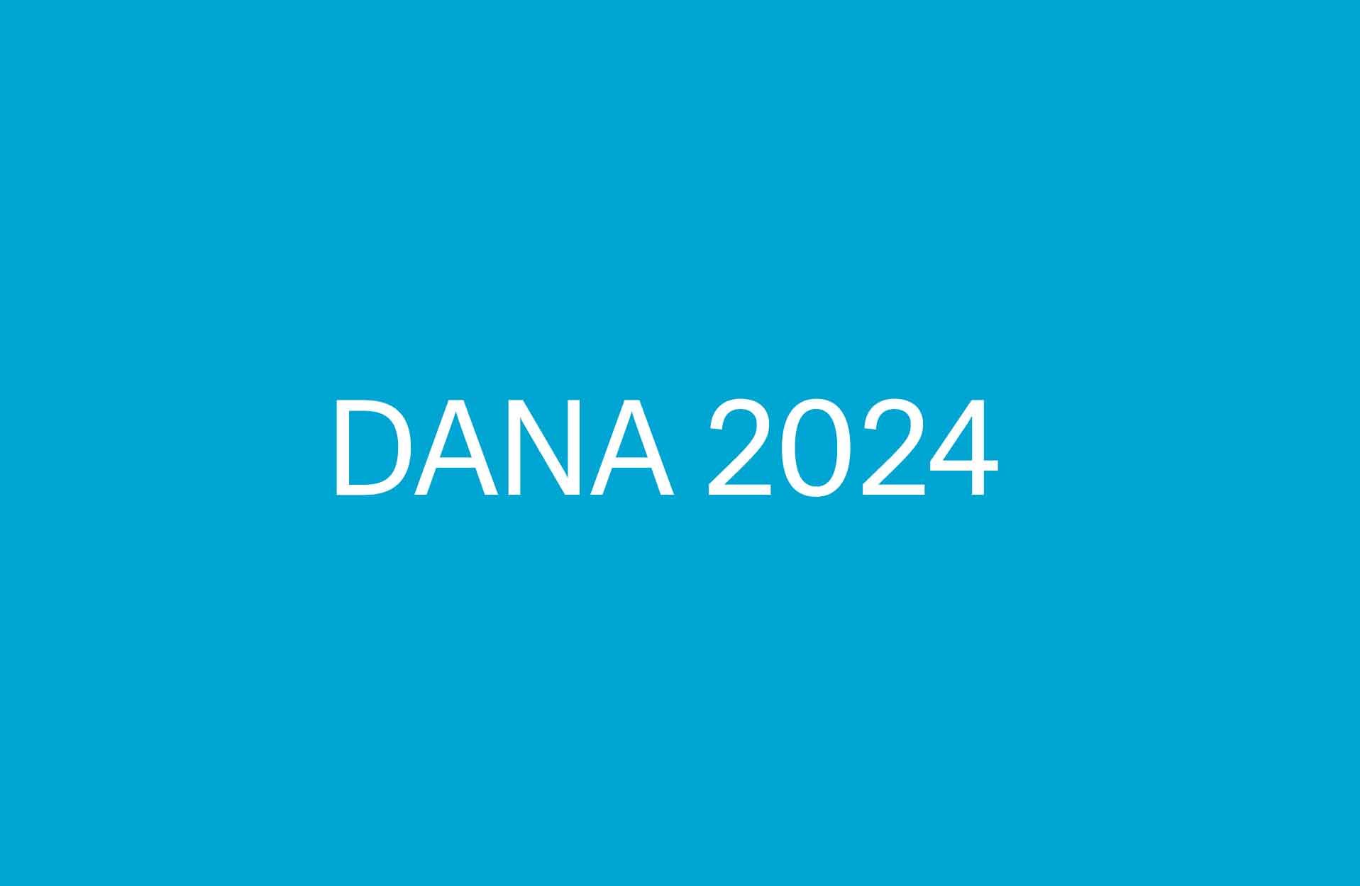 DAna 2024 1.jpg