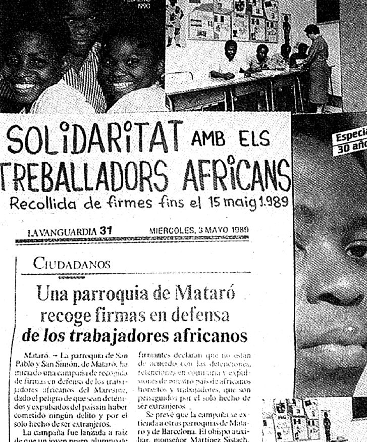 Solidaritat_Treballadors_page-0001.jpg