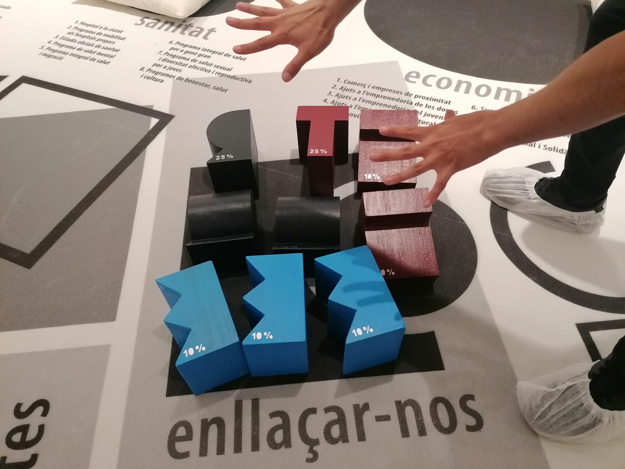 foto 1.jpg