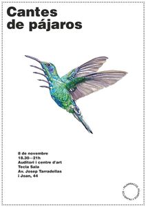 1-cantes-pajaros.jpg