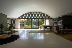 20240405_CasaGomis_HelenaRoig_455-HDR.jpg