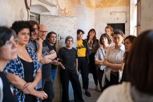 20240510_HelenaRoig_Education_Mataró011.jpg