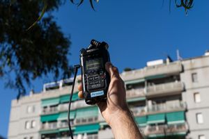 20240913_RadioSantAdrià_HelenaRoig_0154.jpg