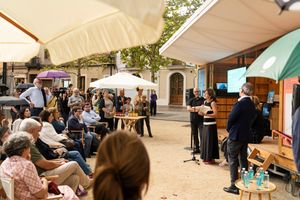 20240917_SantCugat_Wellcome_HelenaRoig_0198-Mejorado-NR.jpg