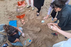 20240918_Exhuming-the sea.jpg
