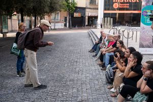 20240926_Terrassa_Book_Kids_HelenaRoig_0014.jpg