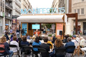 20241001_Sabadell_Wellcome_HelenaRoig_0243.jpg
