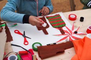 20241012_FamilyWorkshop_3X_0001.jpg