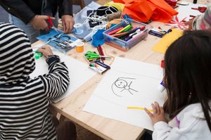 20241012_FamilyWorkshop_3X_0081.jpg