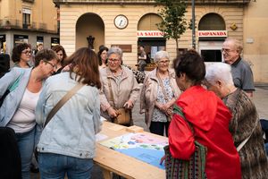 20241015_Mataró_Wellcome_HelenaRoig_0007.jpg