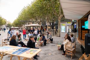 20241015_Mataró_Wellcome_HelenaRoig_0122-Mejorado-NR.jpg
