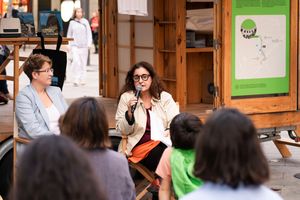 20241015_Mataró_Wellcome_HelenaRoig_0245-Mejorado-NR (1).jpg
