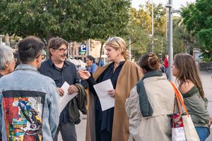 20241022_SantaColoma_HelenaRoig_0003.jpg