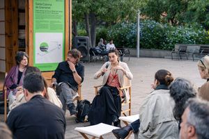 20241022_SantaColoma_HelenaRoig_0025.jpg