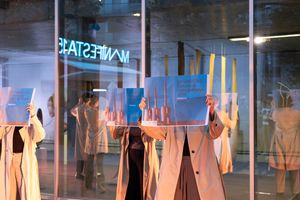 20241029_Badalona_Wellcome_0229-Mejorado-NR.jpg