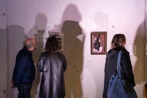 20241029_Badalona_Wellcome_1284-Mejorado-NR.jpg