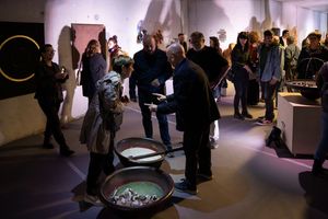 20241029_Badalona_Wellcome_1317-Mejorado-NR.jpg