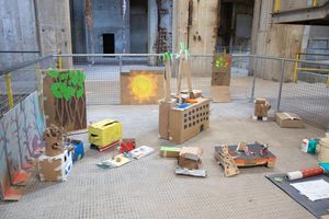2024_ROSA_BORRELL_MANIFESTA_3X_001.jpg