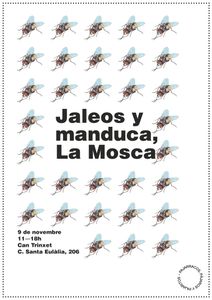 3-jaleos-manduca.jpg