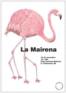 5-la-mairena.jpg