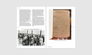 Biennial-4.jpg