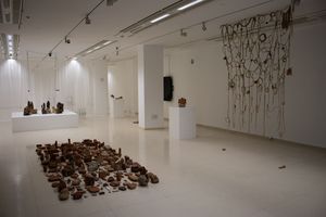 'El Gran Mantell'. Ainara Valadez (2024)_4.jpg