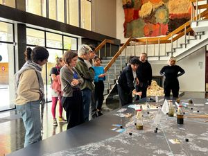 IMG_4408.jpg