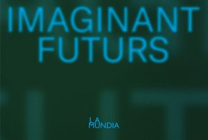 ImatgeManifesta_ImaginantFuturs.jpg