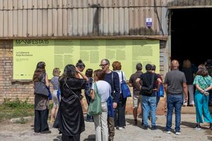 Manifesta15_Dia_1_Lluis_Tudela-74.jpg