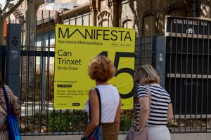 Manifesta15_Dia_1_Lluis_Tudela-87.jpg