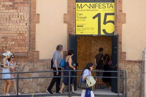 Manifesta15_Dia_1_Lluis_Tudela-88.jpg