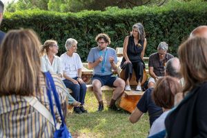 Resume_dia_1_Lluis Tudela-27.jpg