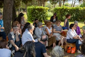 Resume_dia_1_Lluis Tudela-30.jpg